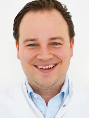 Lex Engberts