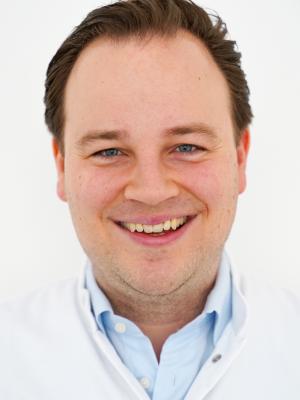 Lex Engberts