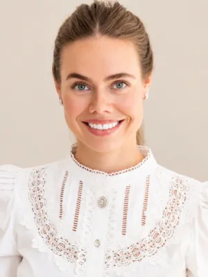 Thalita