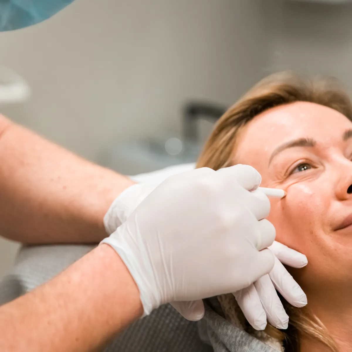 Botox