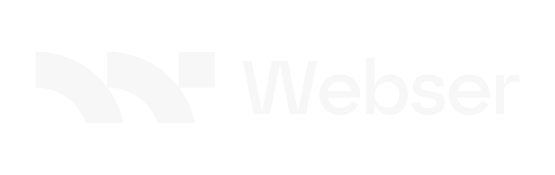 Webser